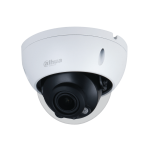 IR WizSense tinklo vaizdo kamera, IPC-HDBW3241R-ZAS-27135, 2Mpix, Dahua