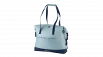 Outwell Insulated Cooler Tote | Sanderling | 18 L