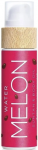 Cocosolis Suntan & Body Oil Sun Body Lotion 100ml