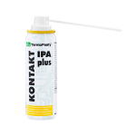 Elektros prekės // Cheminės priemonės elektronikai ir remontui // Kontakt IPA plus 60ml.AG AGT-005