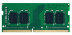 Goodram GR2666S464L19/16G&nbsp;DDR4 RAM Memory 16GB