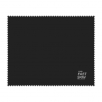 Kitas telefono priedas SBS  Fast Skin Microfiber Cloth
