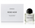 Byredo Rose Noir Perfume EDP 100 ml