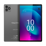 Plan&scaron;etdatori ir plan&scaron;etinių kompiuterių priedai // Plan&scaron;etiniai kompiuteriai // Tablet Kruger&Matz EAGLE1077