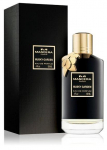 Mancera Musky Garden Perfume EDP 120 ml