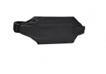 Xiaomi Sports Fanny Pack Waist Bag Unisex