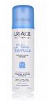 Uriage Bebe 1st Thermal water for children 150 ml