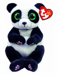 Žaidimų zona | PC | Konsolės | Priedai // Žaislai ir žaidimai vaikams // Maskotka ty panda ying 15 cm