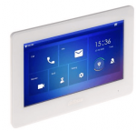 Dahua VTH5421HW-W  Video Doorbell Monitor 10.1"