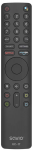Savio XIAOMI SMART Universal Remote Control