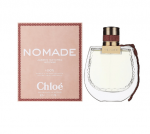 Chlo&eacute; Nomade Perfume EDP 75 ml