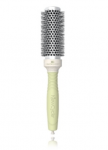 Olivia Garden NewCycle Thermal Hair brush 35 mm
