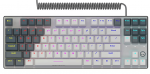 Lorgar Azar 514TKL Keyboard