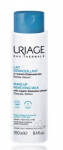 Uriage Eau Thermale Make-up Removing Milk 250 ml