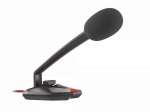 Genesis Radium 200