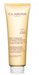 Clarins Hydrating Gentle Foaming Cleanser 125ml