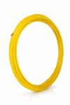 Kabelių pratraukėjas | stiklo pluo&scaron;to (FRP) 3.8mm | 50m