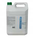 Rankų dezinfekcinis skystis DISINFECTANT, 5L