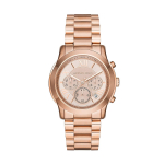 Laikrodis MICHAEL KORS moterims MK6275 (39MM)