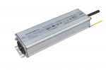 Baro&scaron;anas bloks EUV-150S036ST-KW02 36V 4.17A desktop
