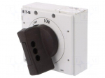 Knob | NZM | LN2,LZMC2,N2,NZMN2