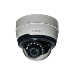 Vaizdo stebėjimo kamera, 5Mpix, 3mm&ndash;10mm, Flexidome, F.01U.379.282 / NDE-5503-A, Bosch