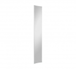 Mirrors&More Rosi spogulis 25 x 160 cm spogulis glass 1080500 4251820300283