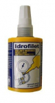 Vītņu mastika PTFE 75ml Vītņu mastika PTFE