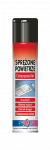 Biuro įranga // Valymo produktai // Sprężone powietrze 300ml.-palne MICROCHIP ART.014