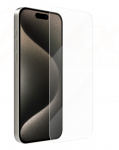 Vmax Normal Clear 2.5 Tempered Glass for Samsung Galaxy A13 4G / A13 5G
