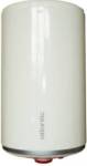 Atlantic O'Pro 30L 2000W slim vertical