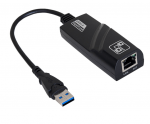 Akyga AK-AD-31 Interface cards / adapter