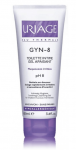 Uriage Gyn-8 Intimate Hygiene Soothing Cleansing Gel 100 ml