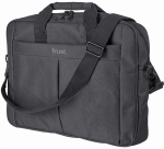 Bag Trust Primo Carry Bag 16" Black