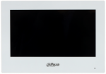 Dahua VTH2622GW-W Indoor monitor IP / Wi-Fi / 2-Wire