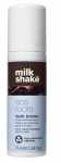 Milk Shake SOS Roots Instant Hair Touch Up 75 ml