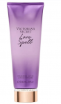 Victoria's Secret Love Spell Body Lotion 236ml