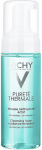 Vichy Puret&eacute; Thermale Cleansing Foam Radiance Revealer 150 ml