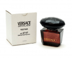 Versace Crystal Noir Perfume EDT 90 ml Tester