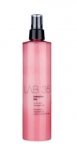 Kallos LAB 35 Regenerating Milk 300 ml