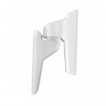 SN3 ~ Kron&scaron;teins ārējiem AMC detektoriem