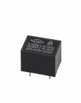 Elektros prekės // Relės elektronikai // Przekaźnik 10A/12V-4123