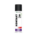 Elektros prekės // Cheminės priemonės elektronikai ir remontui // Kontakt S 300ml.AG AGT-009