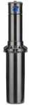 PGP-04-Ultra turbīna, 8 zilas+4 pelēkas sprauslas, 3/4"F, Hunter HUNTER dinamiskais laistītājs PGP Ultra