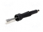Coil | for  soldering iron