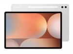 Samsung Galaxy Tab S10+ 12.4" Tablet 12GB /  256GB