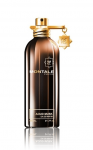 Montale Aoud Musk Perfume EDP 100 ml