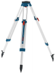 Bosch BT 160 tripod 3 leg(s) Blue, White