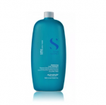 Alfaparf Milano Semi Di Lino Curls Enhancing Shampoo 1000 ml