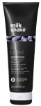 Milk Shake Icy Blond Hair Conditioner 250 ml